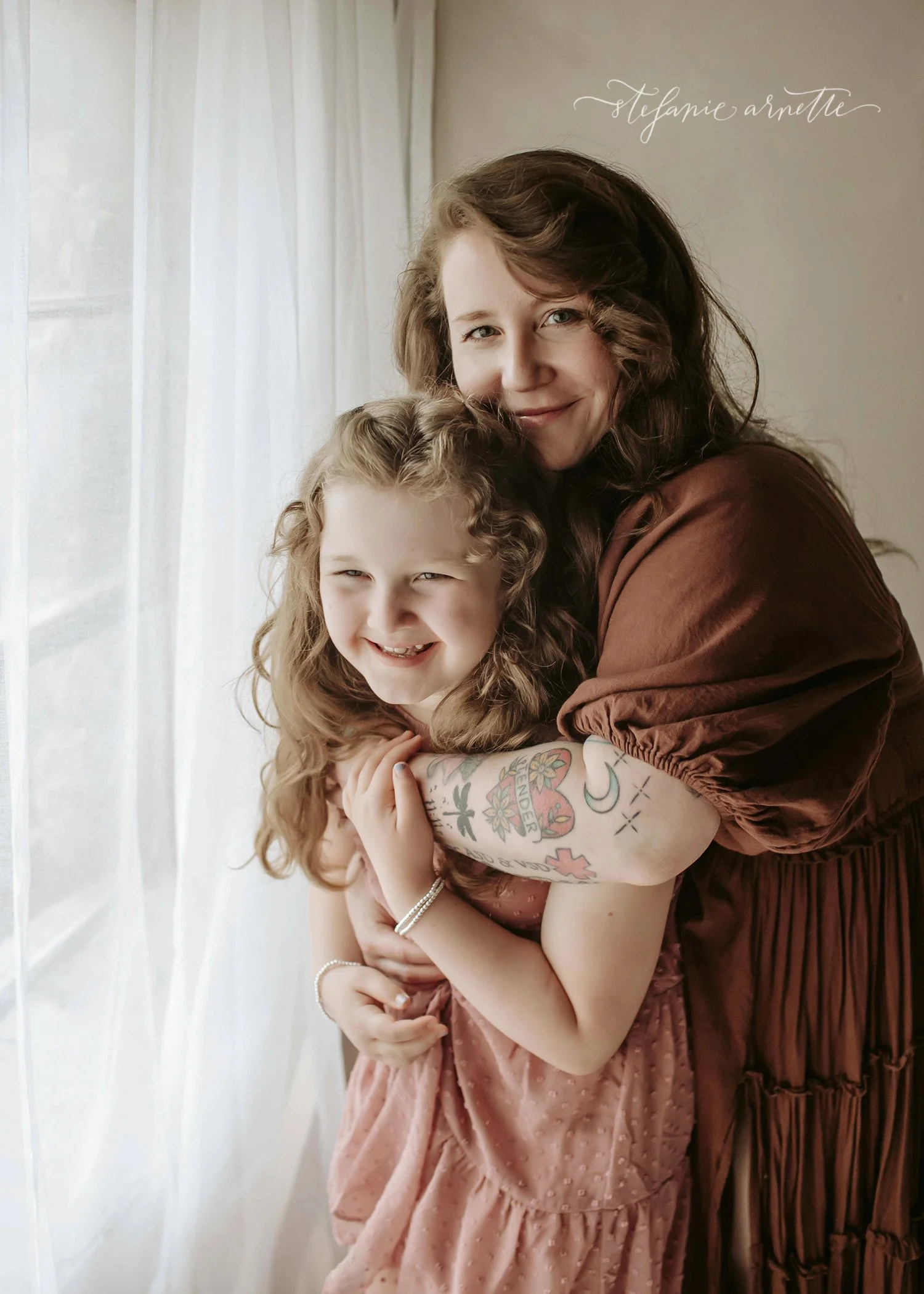 family-photographer-near-me_33.jpg