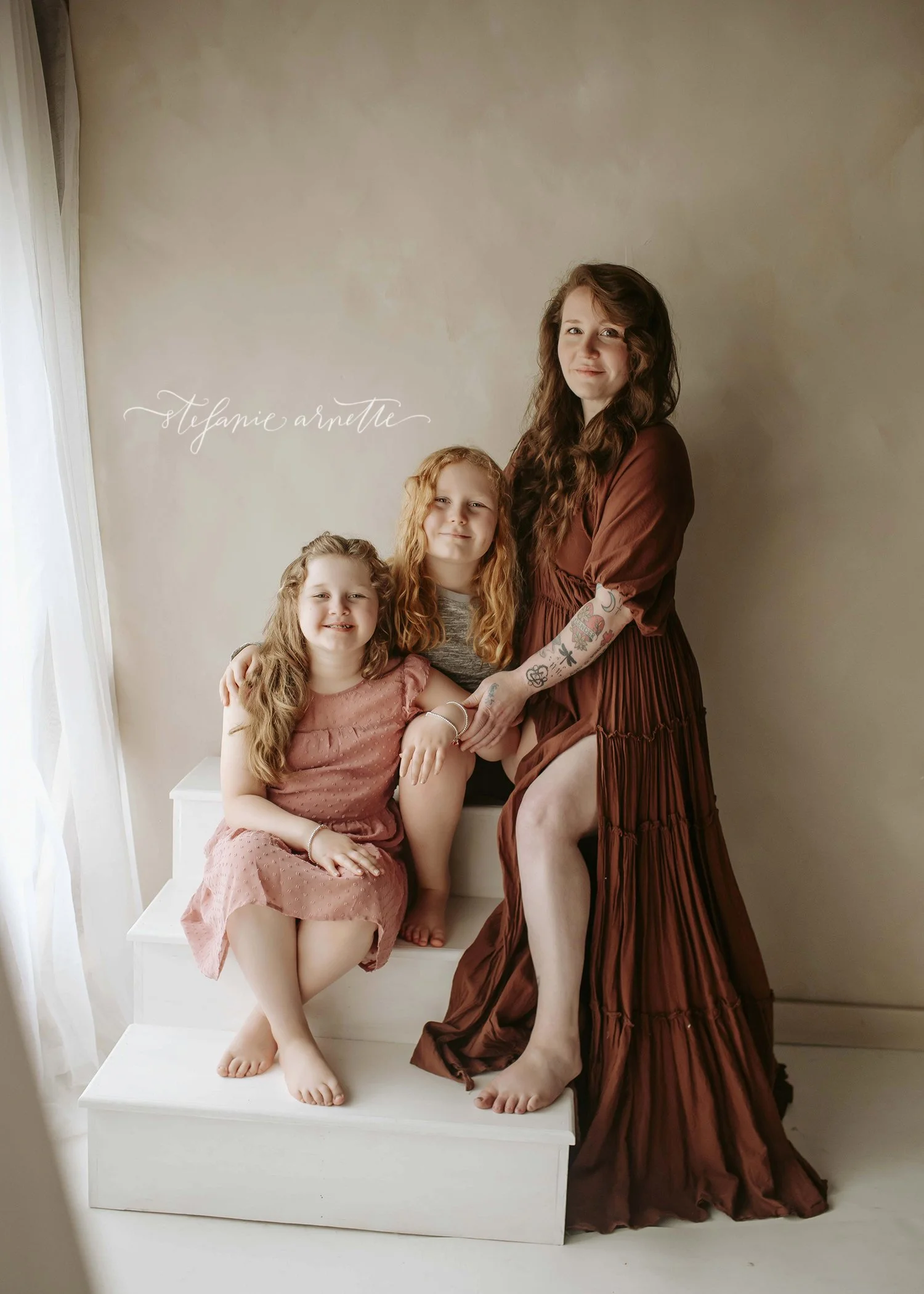 family-photographer-near-me_34.jpg