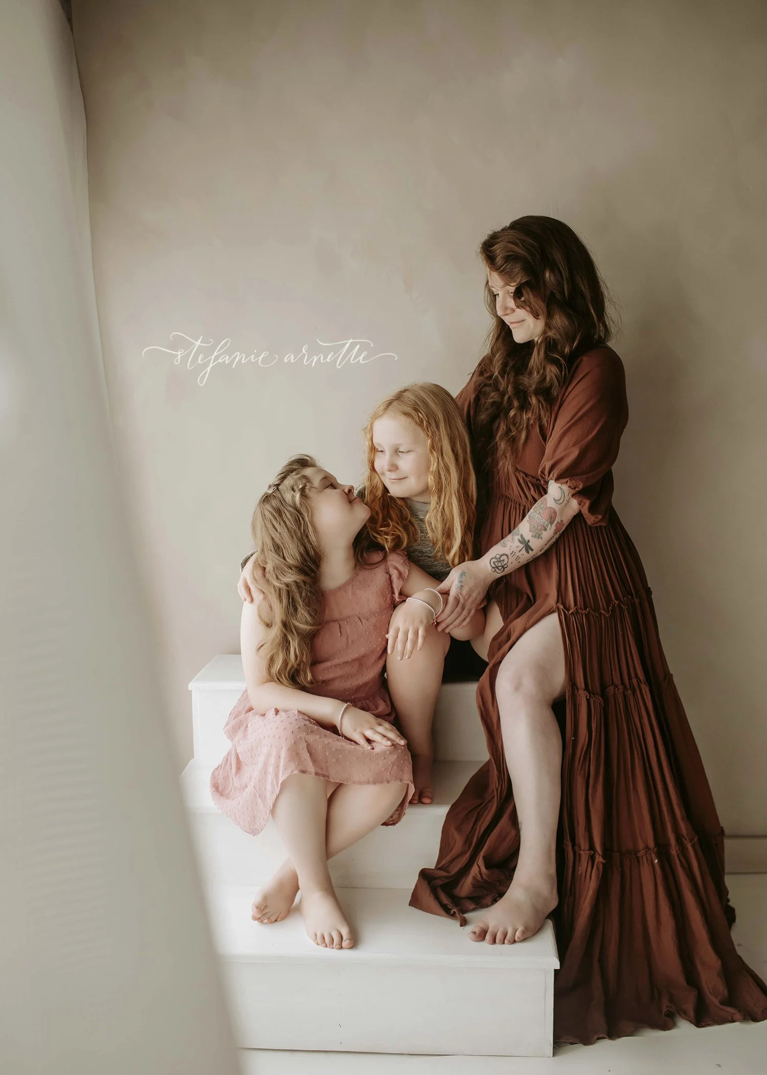 family-photographer-near-me_35.jpg