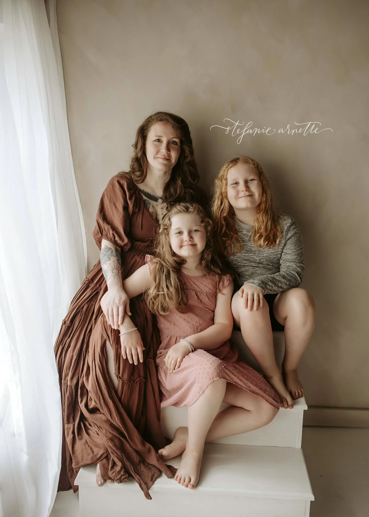 family-photographer-near-me_36.jpg
