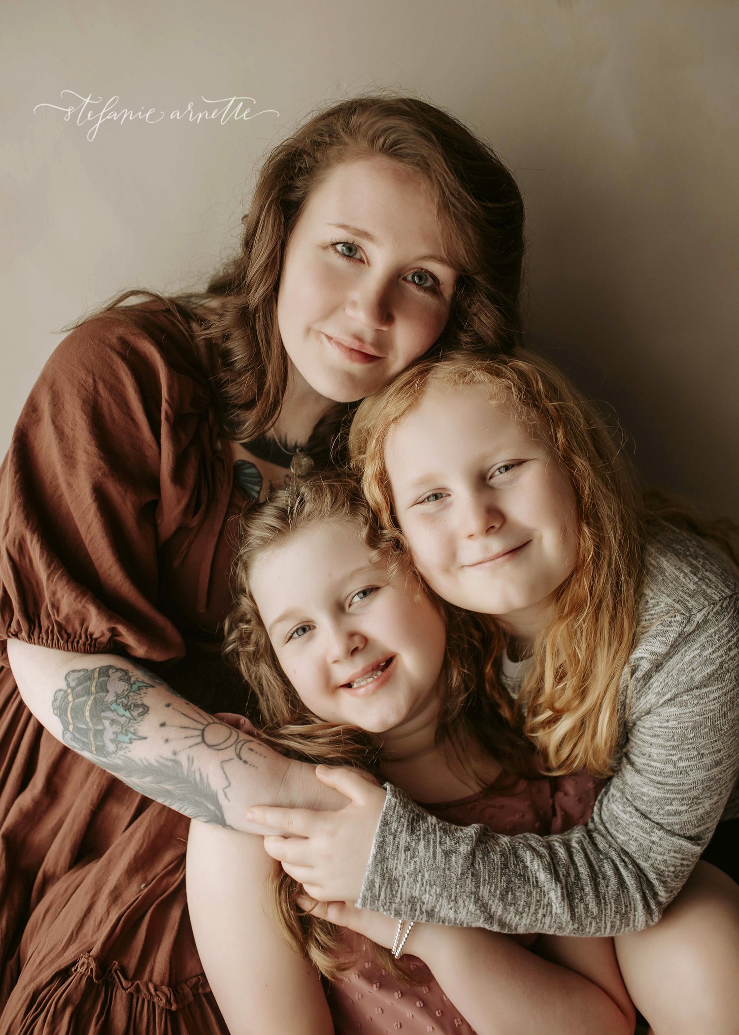 family-photographer-near-me_37.jpg