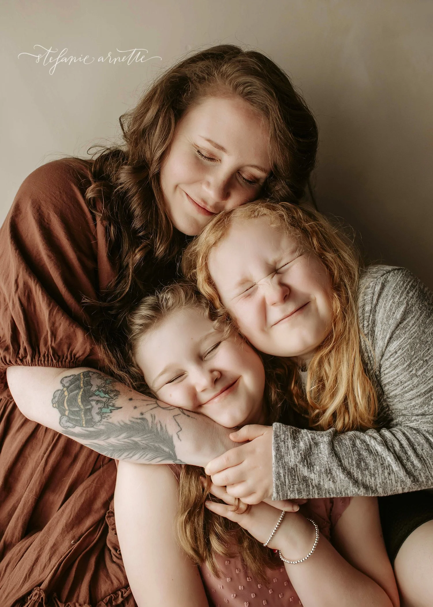 family-photographer-near-me_38.jpg