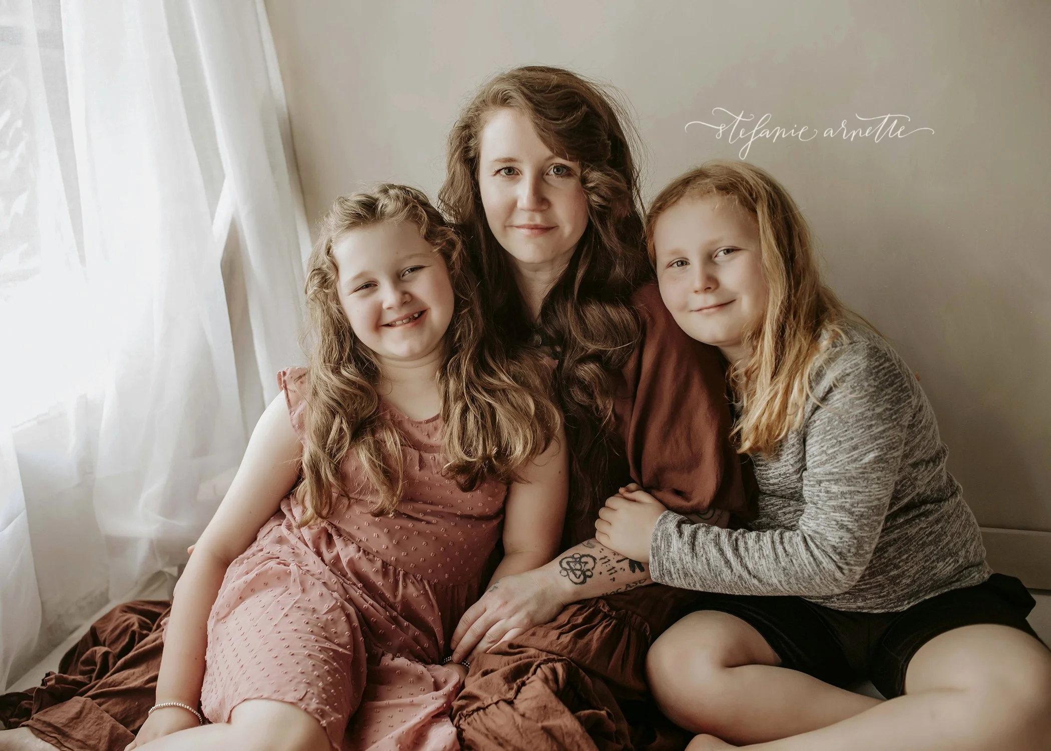 family-photographer-near-me_39.jpg