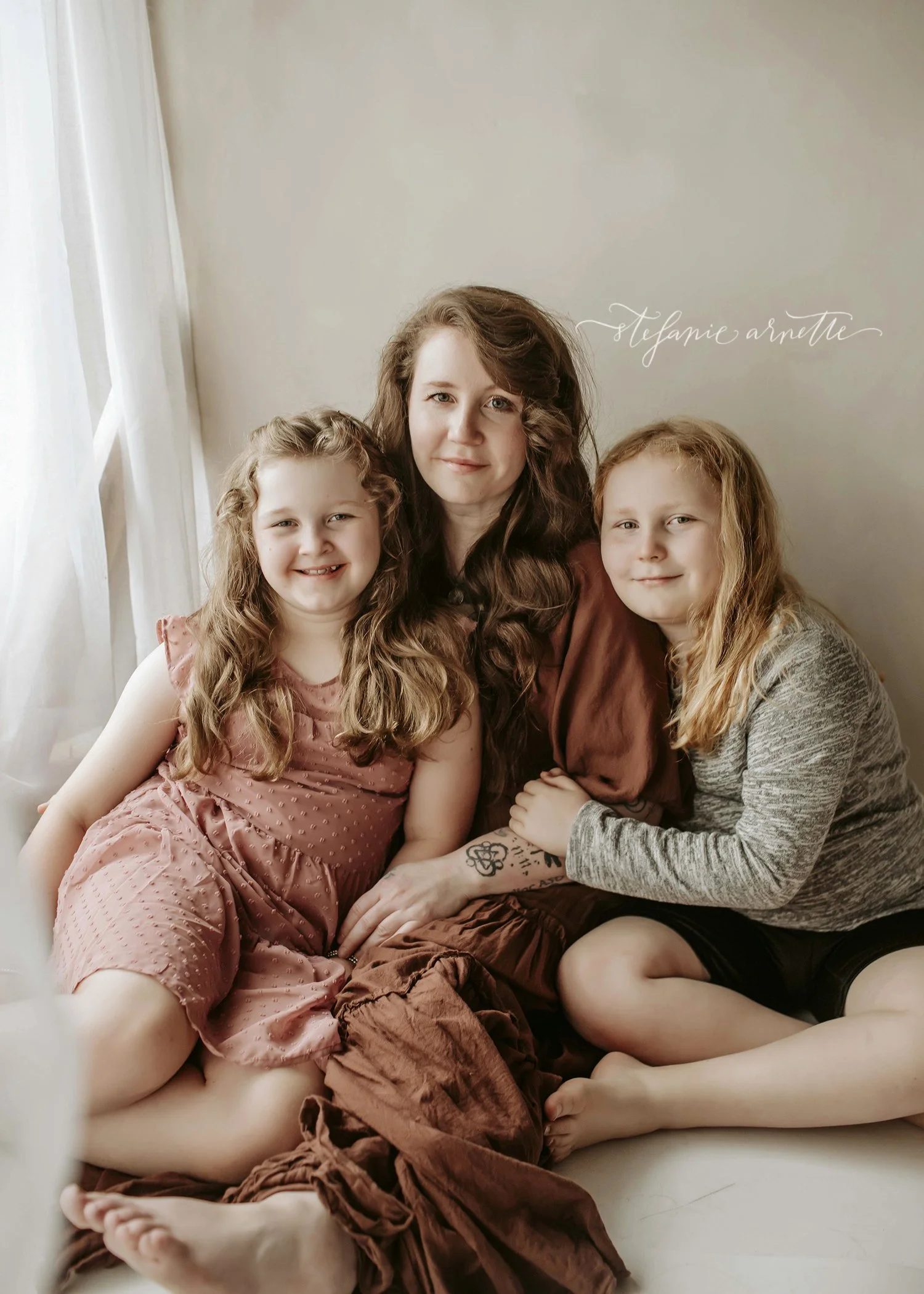 family-photographer-near-me_40.jpg