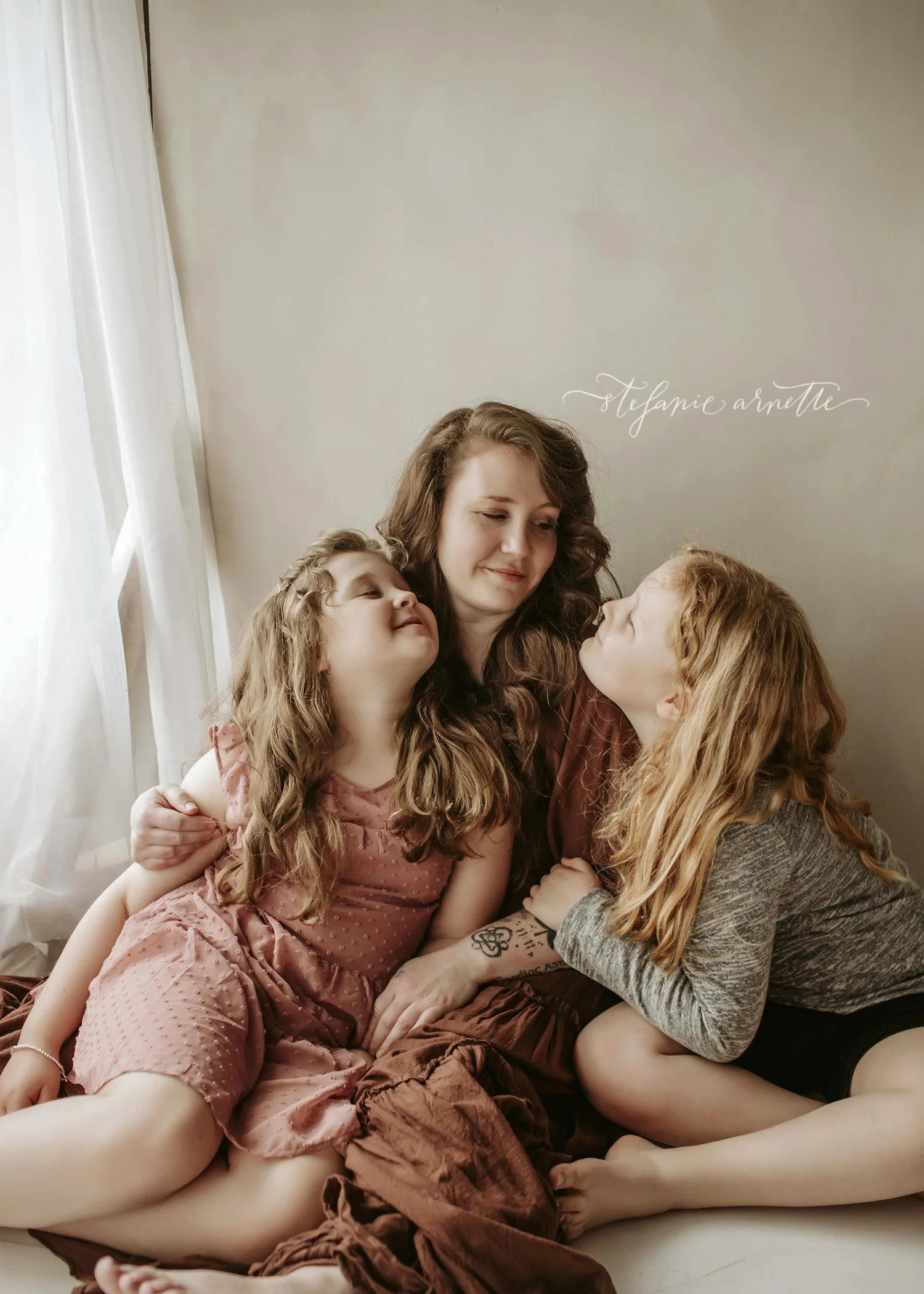 family-photographer-near-me_41.jpg