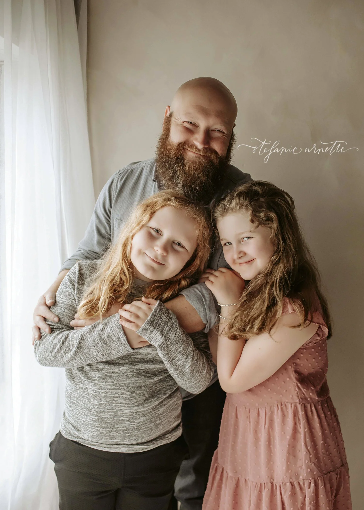 family-photographer-near-me_42.jpg