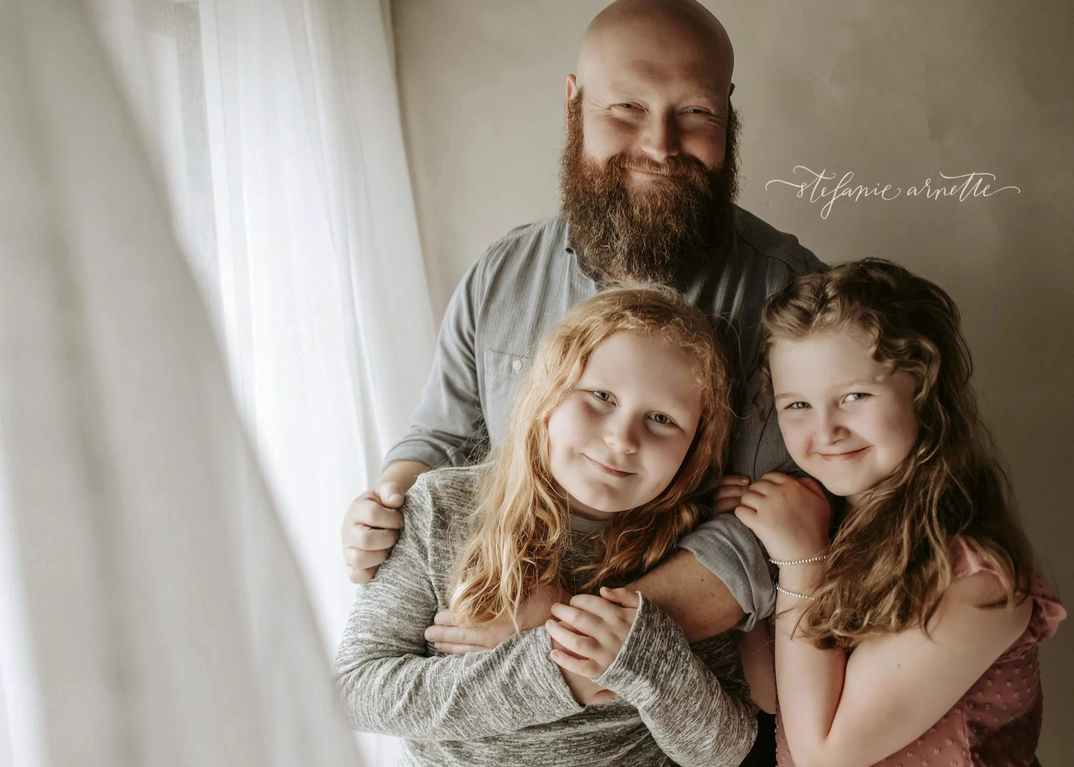 family-photographer-near-me_43.jpg
