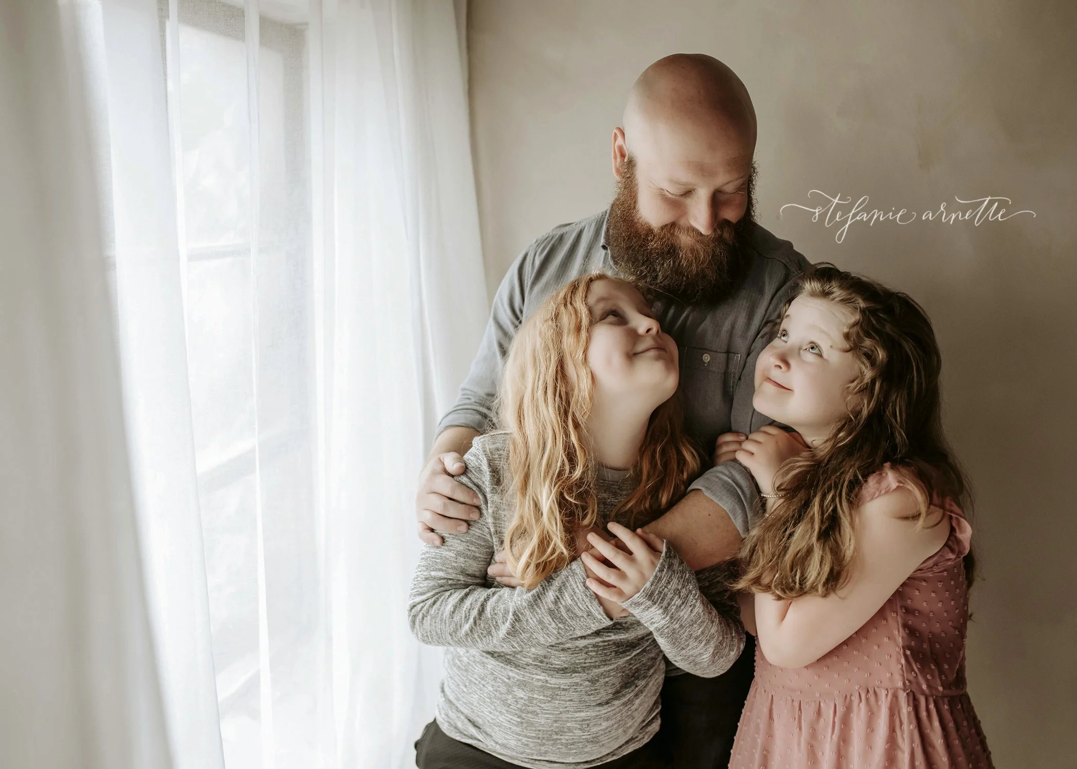 family-photographer-near-me_44.jpg