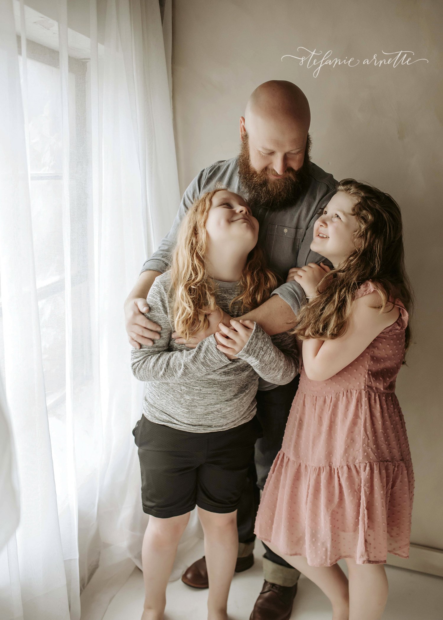 family-photographer-near-me_45.jpg