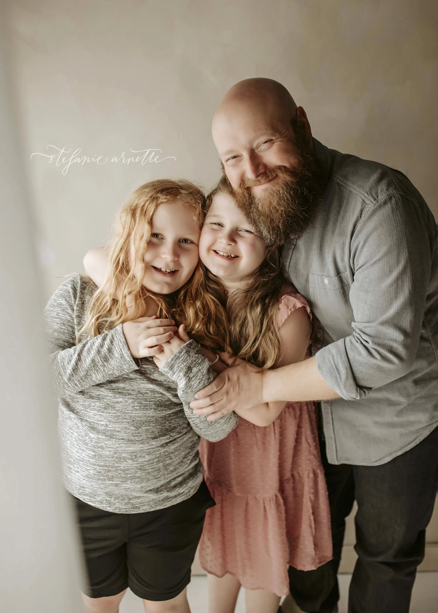 family-photographer-near-me_46.jpg