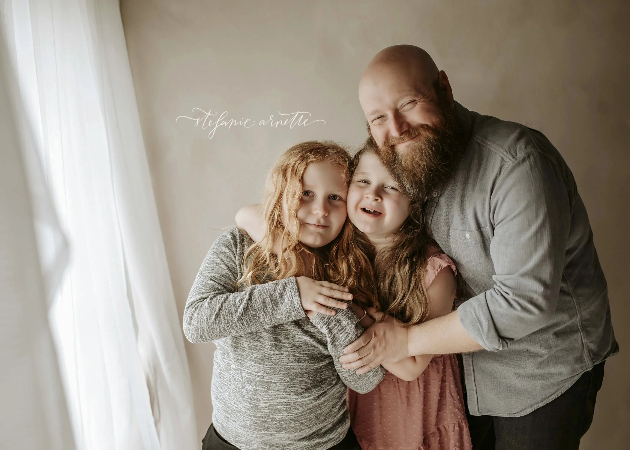 family-photographer-near-me_47.jpg