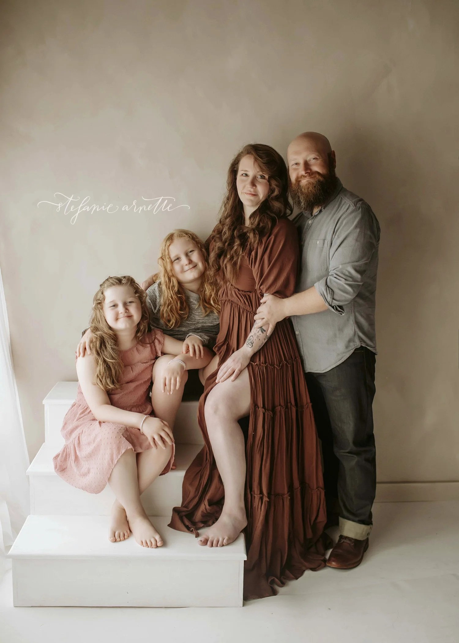 family-photographer-near-me_48.jpg