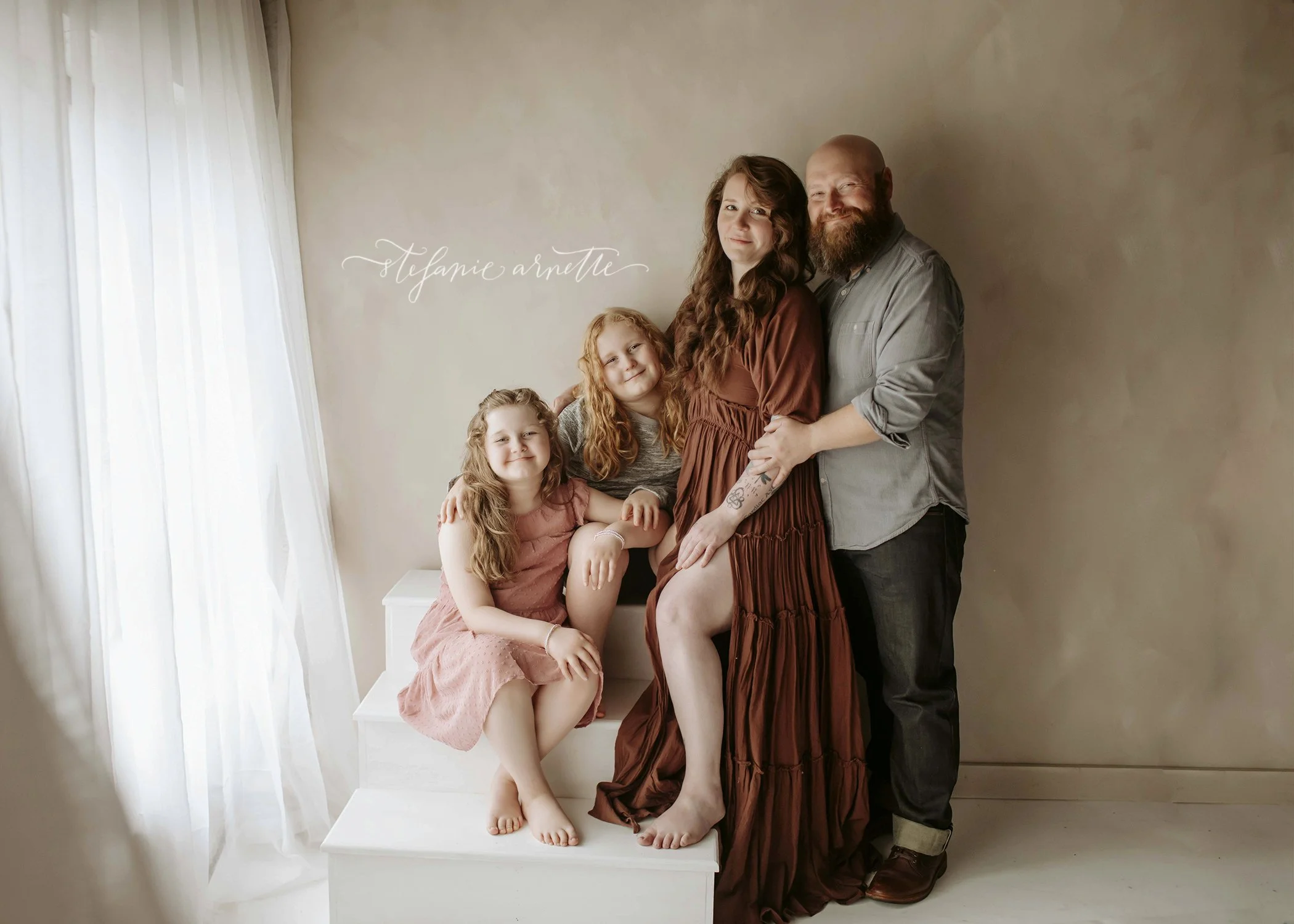 family-photographer-near-me_49.jpg
