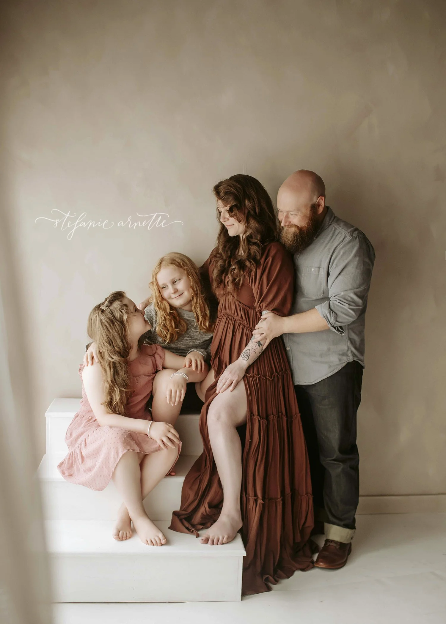family-photographer-near-me_50.jpg