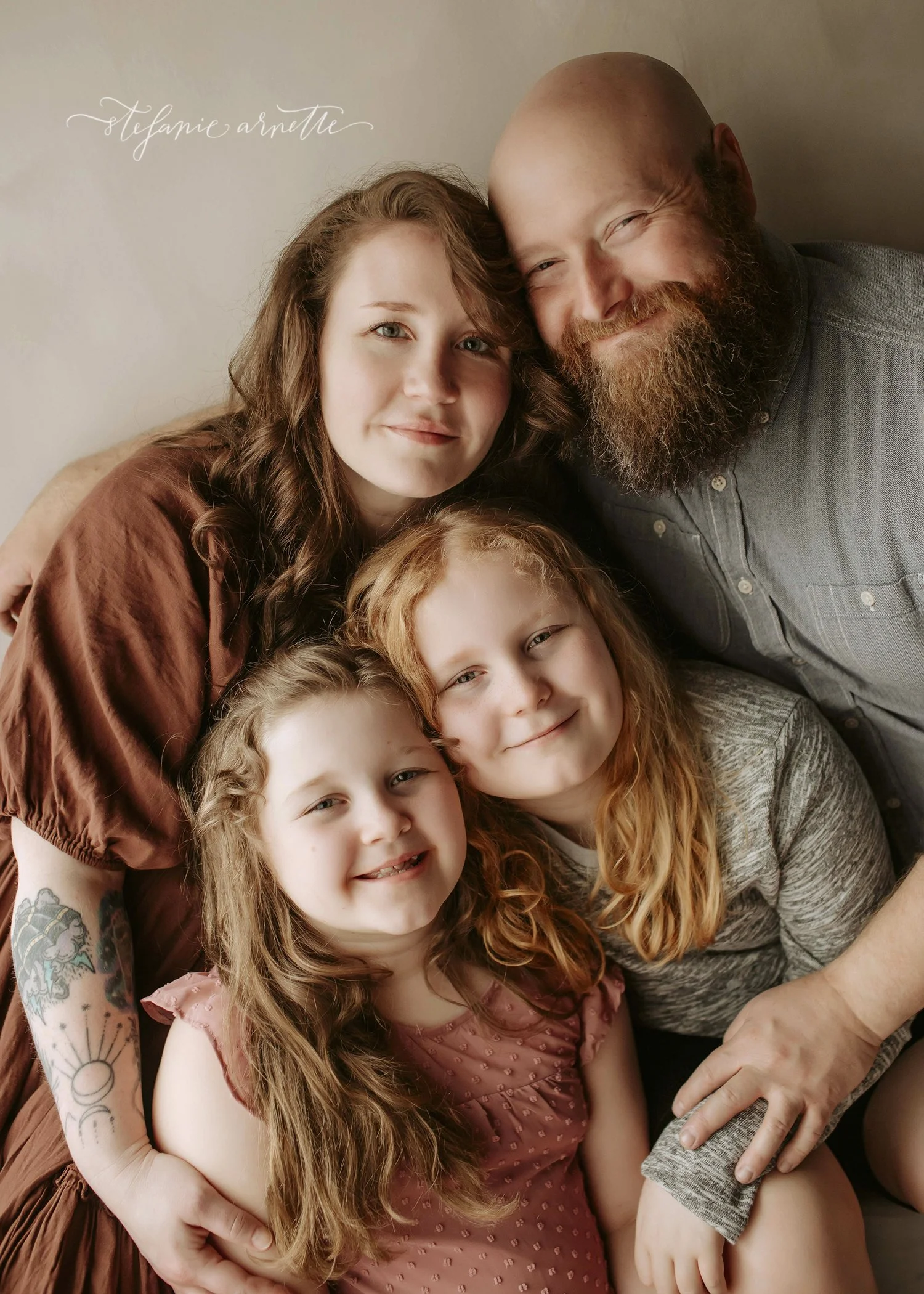 family-photographer-near-me_51.jpg