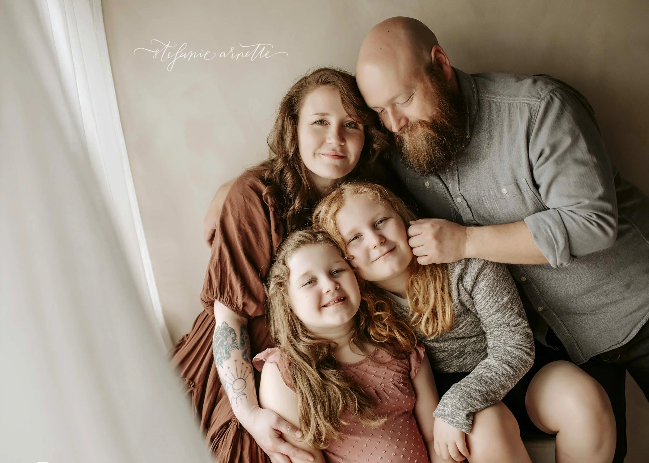 family-photographer-near-me_52.jpg