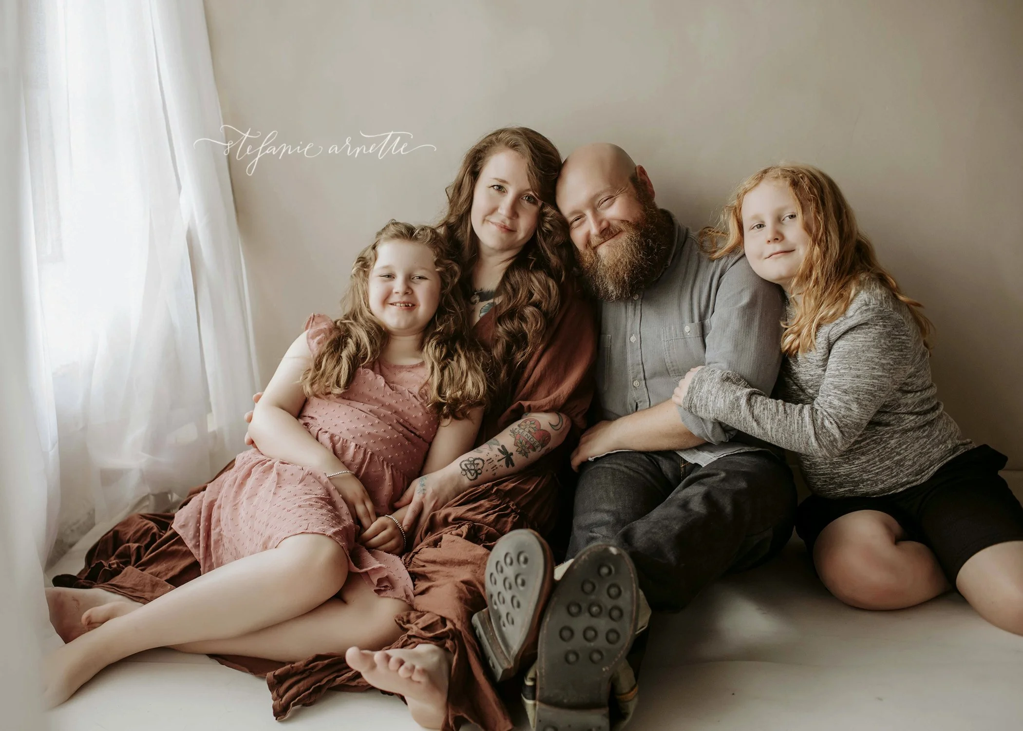 family-photographer-near-me_53.jpg