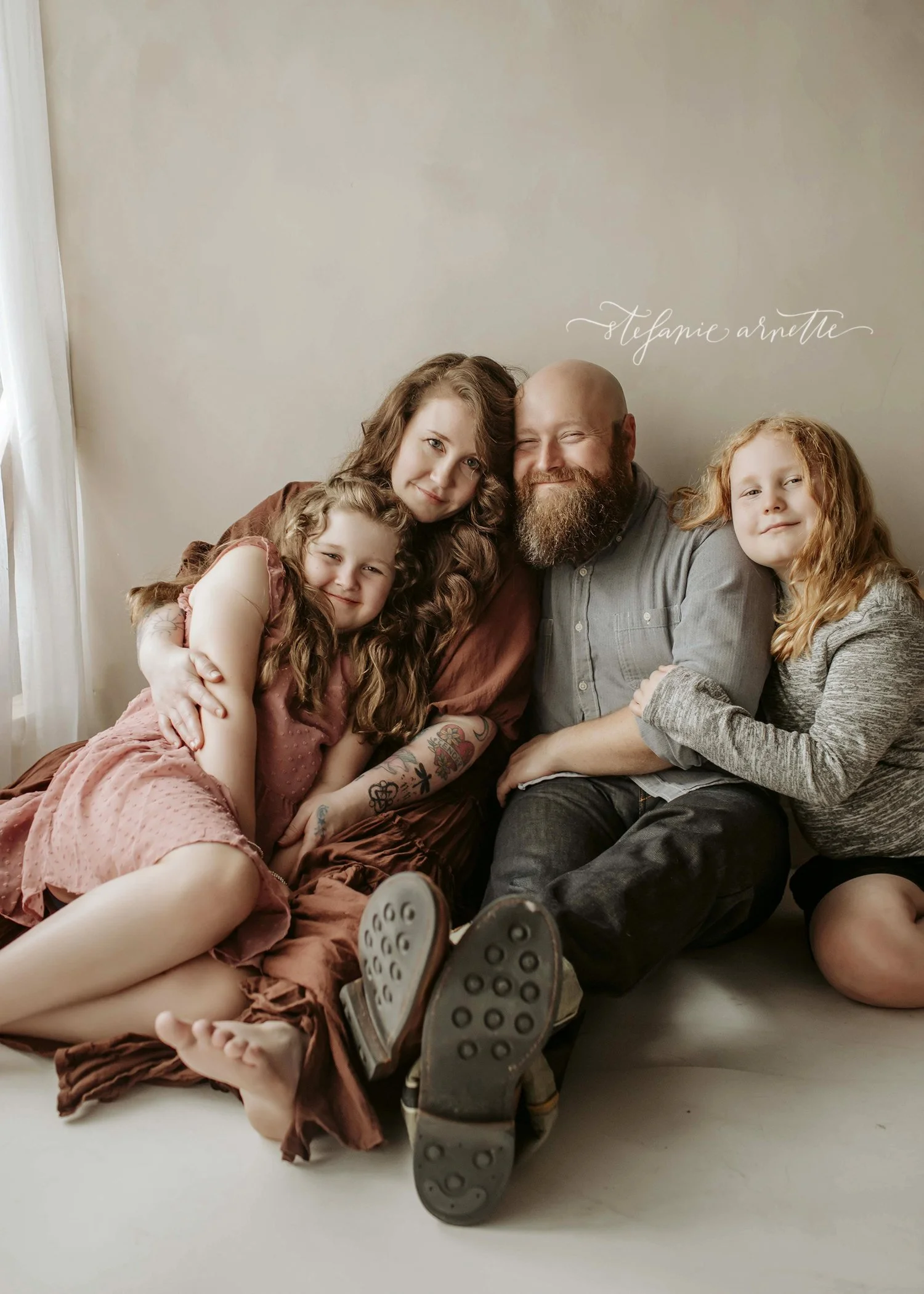 family-photographer-near-me_54.jpg