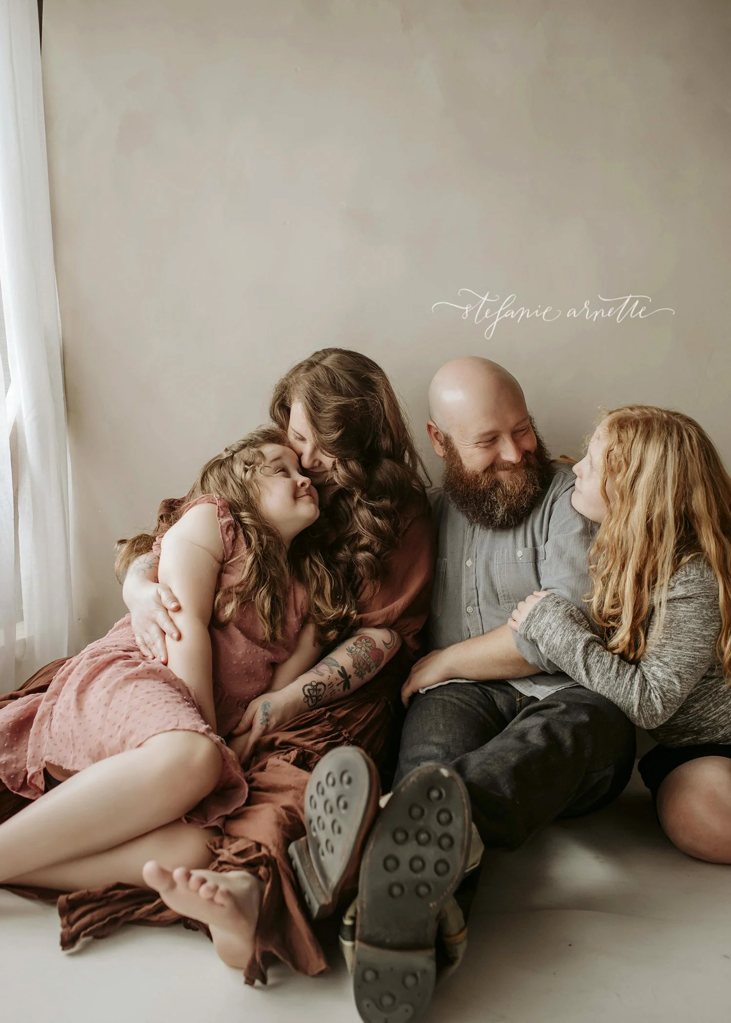 family-photographer-near-me_55.jpg