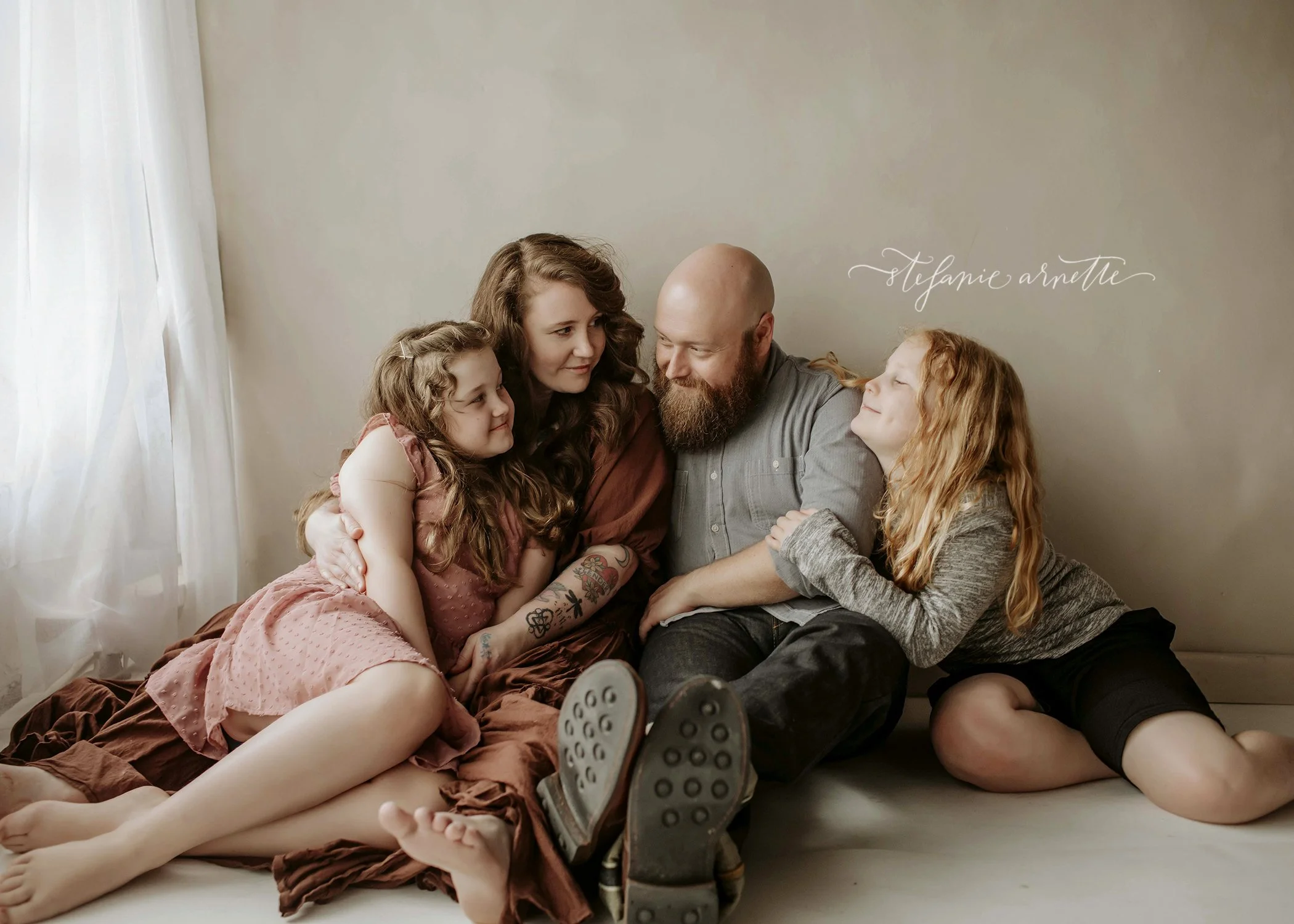 family-photographer-near-me_56.jpg