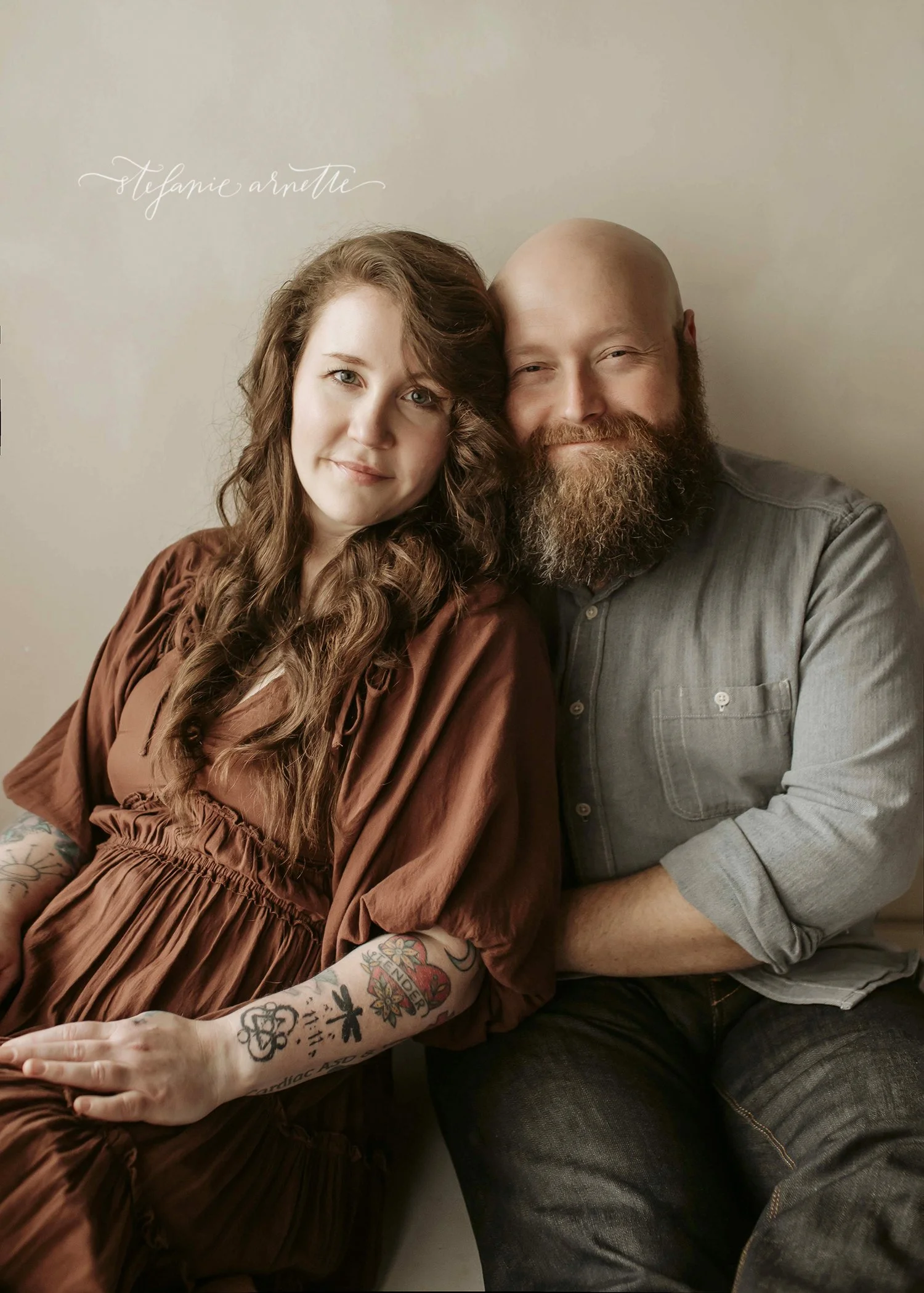 family-photographer-near-me_57.jpg