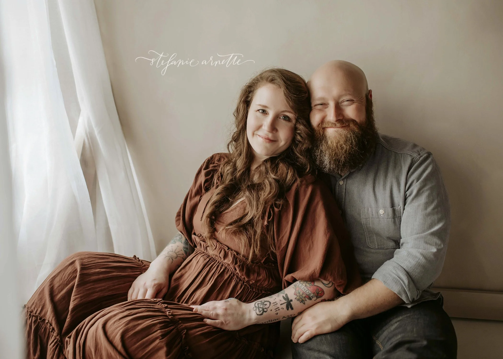 family-photographer-near-me_58.jpg