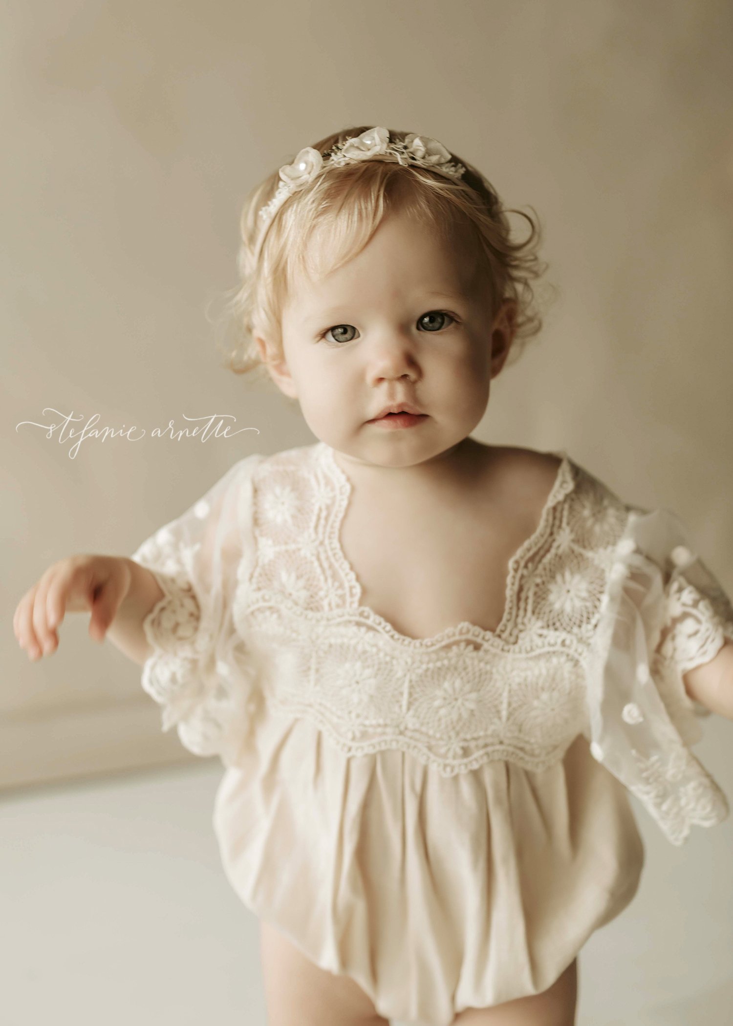 one-year-photographer-near-me_9.jpg
