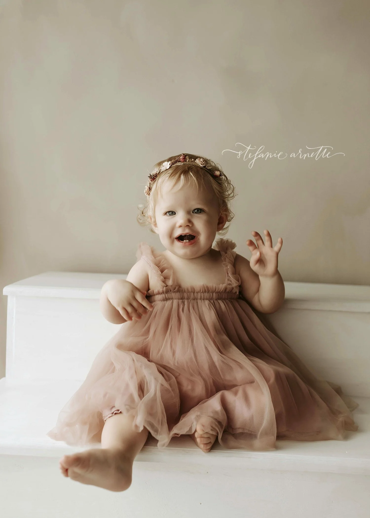 one-year-photographer-near-me_11.jpg