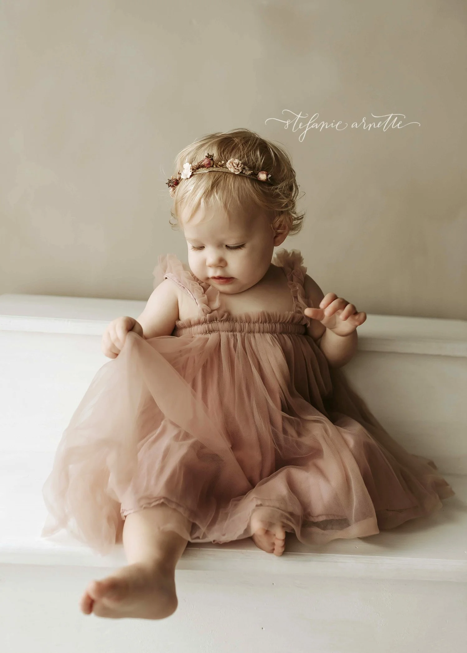 one-year-photographer-near-me_13.jpg