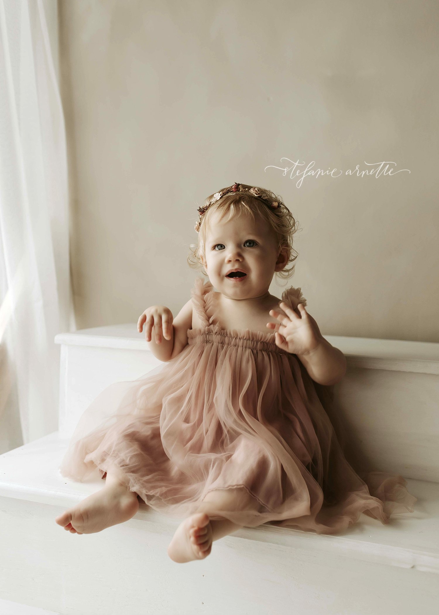 one-year-photographer-near-me_14.jpg
