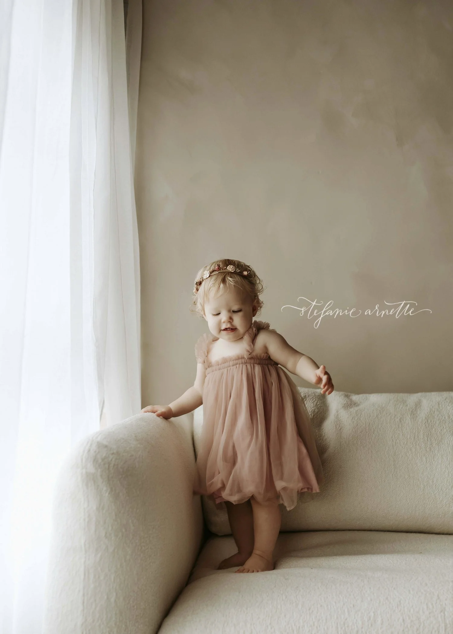 one-year-photographer-near-me_16.jpg