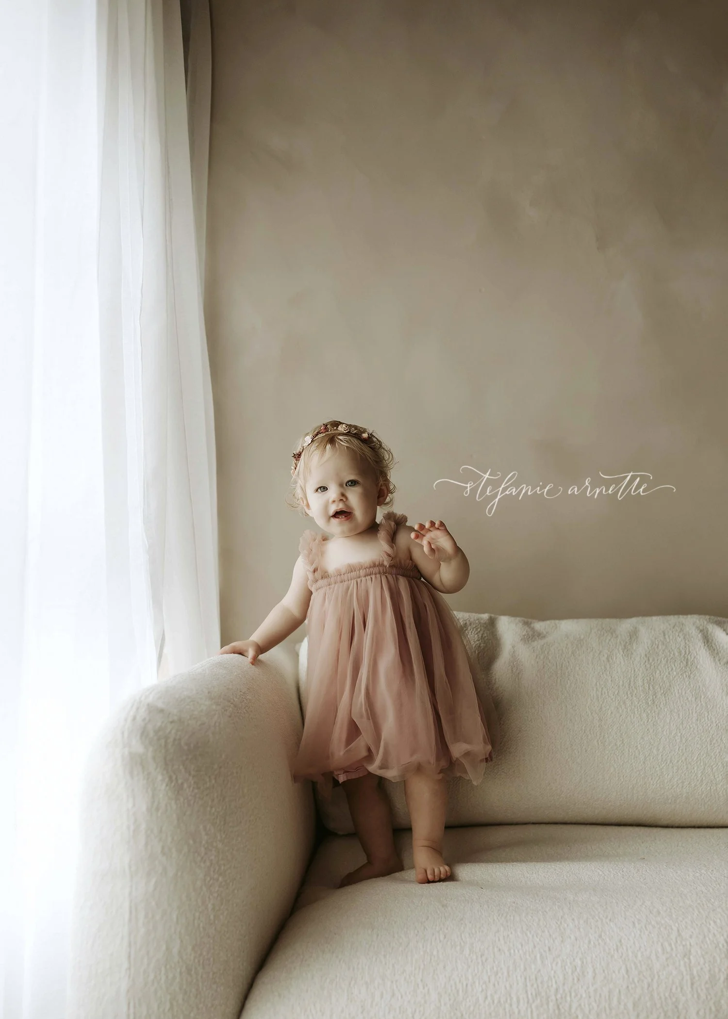 one-year-photographer-near-me_17.jpg