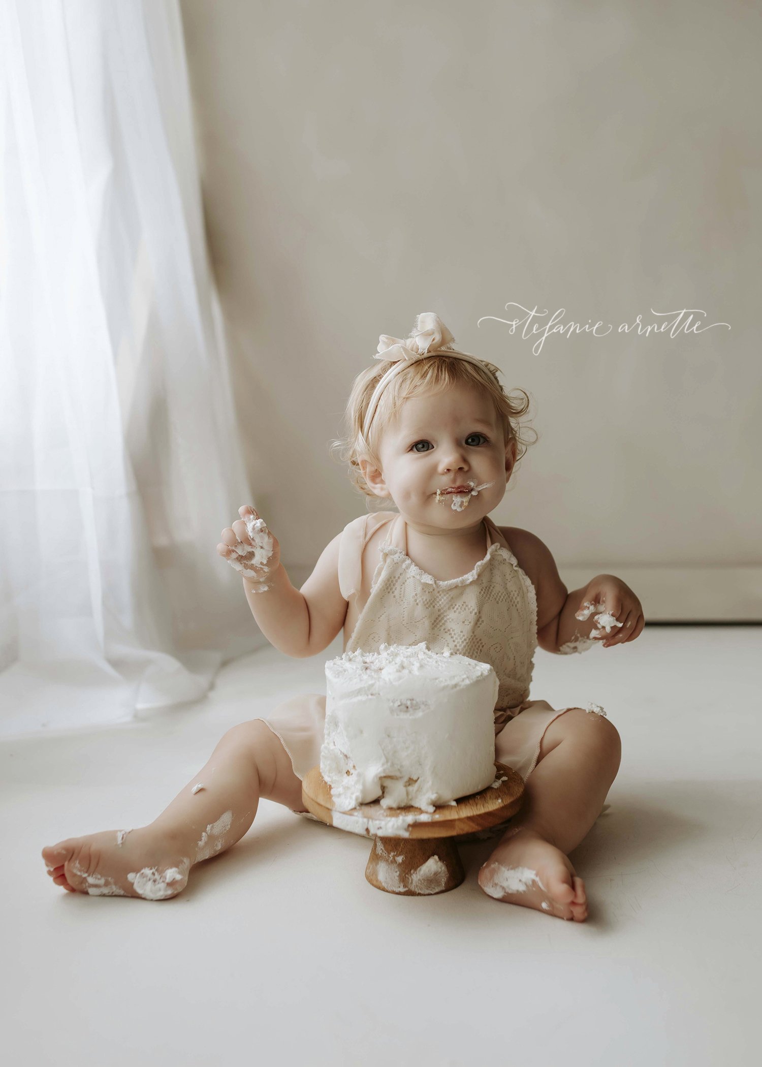 one-year-photographer-near-me_19.jpg