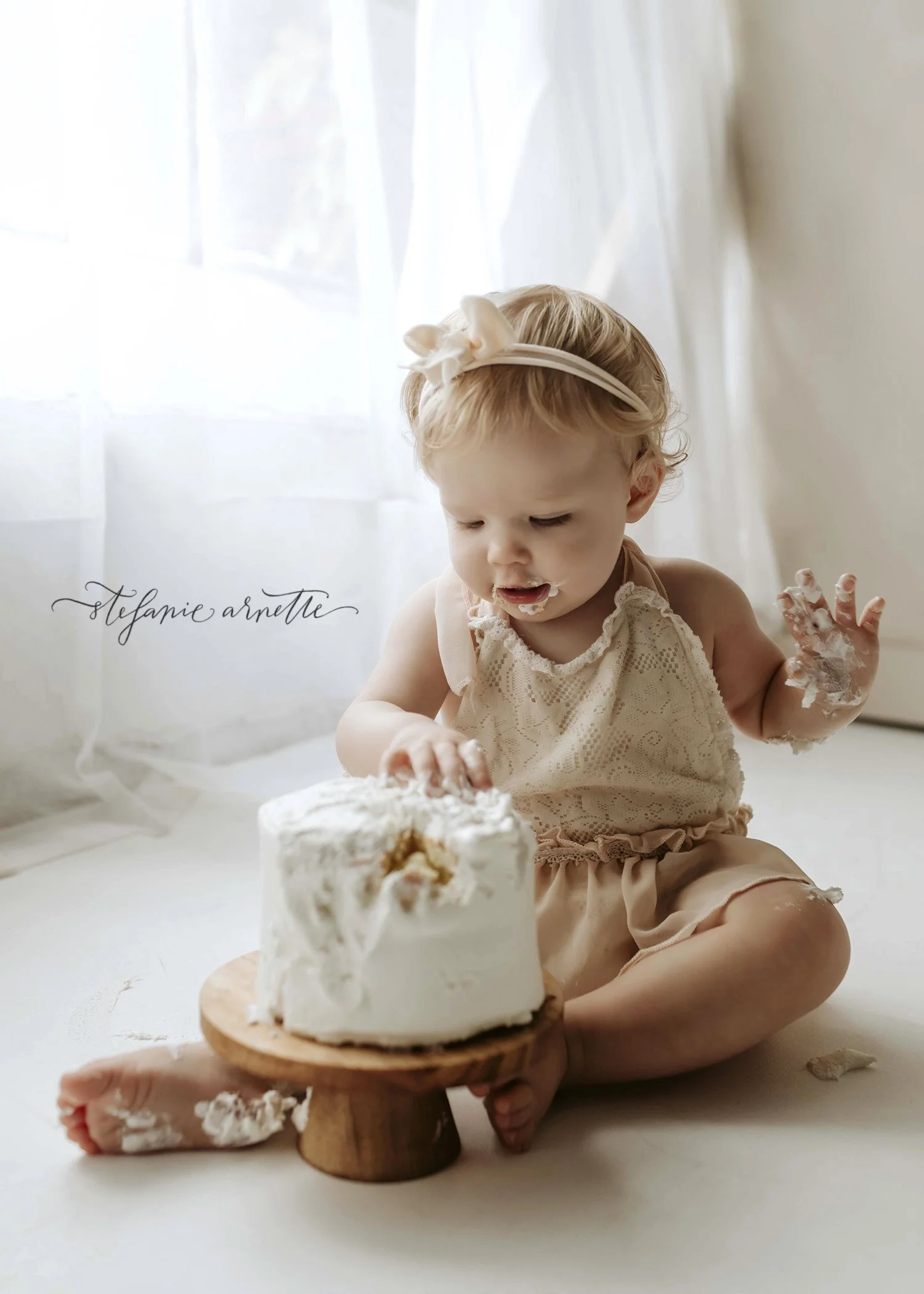 one-year-photographer-near-me_20.jpg