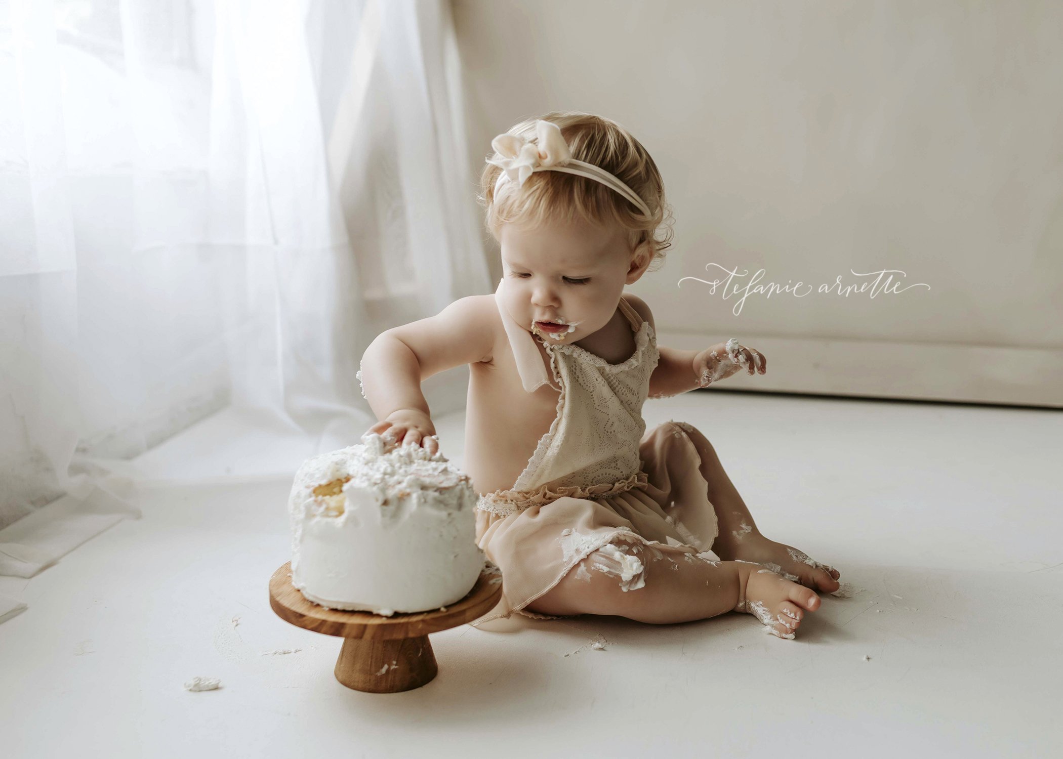 one-year-photographer-near-me_22.jpg