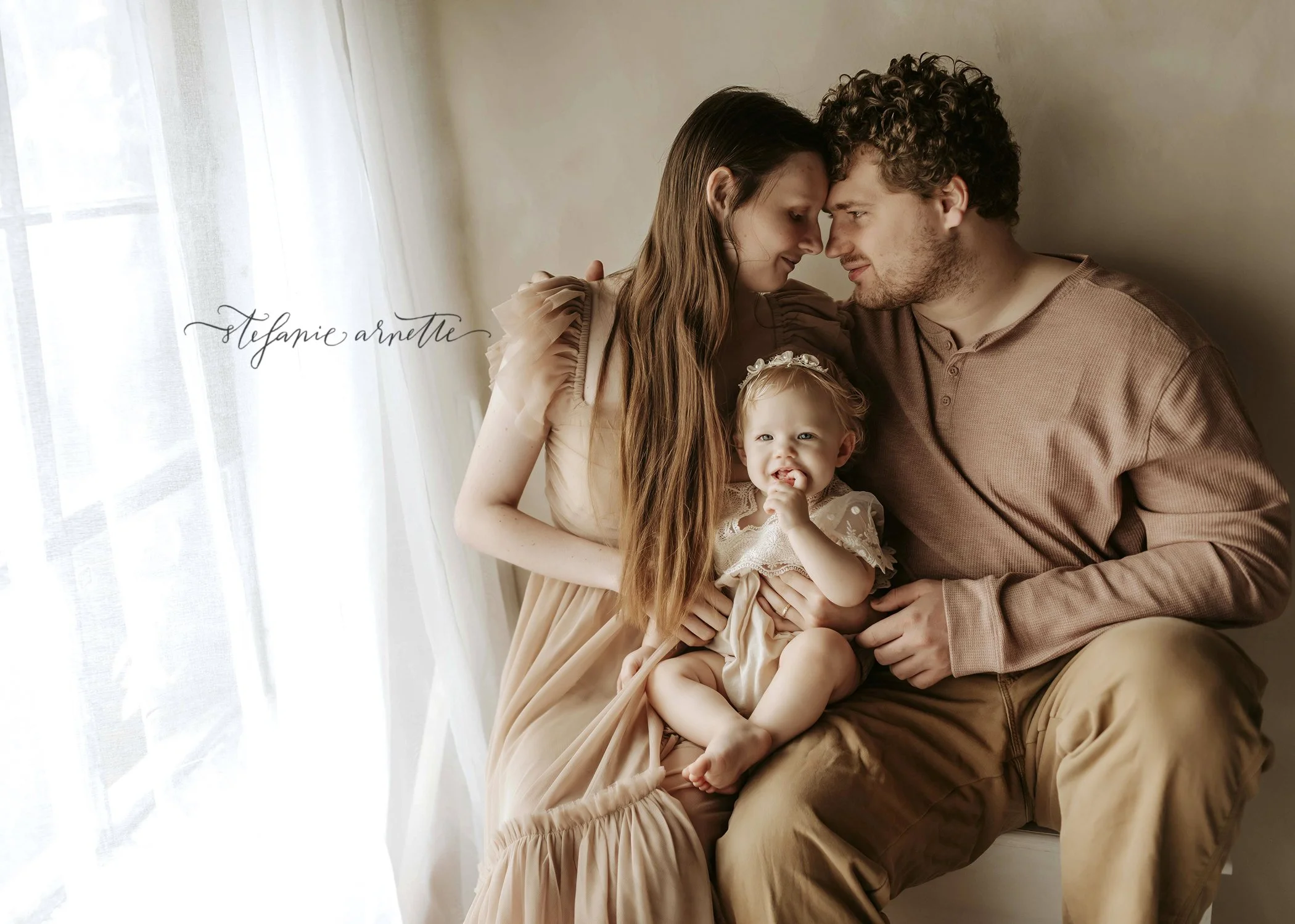 one-year-photographer-near-me_44.jpg