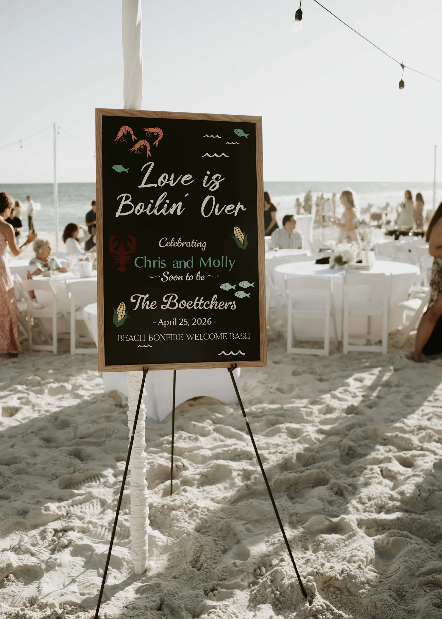 small-wedding-photographer-near-me_1.jpg