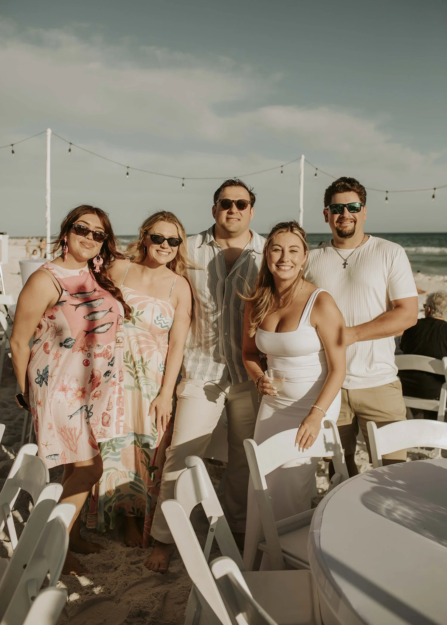 small-wedding-photographer-near-me_13.jpg