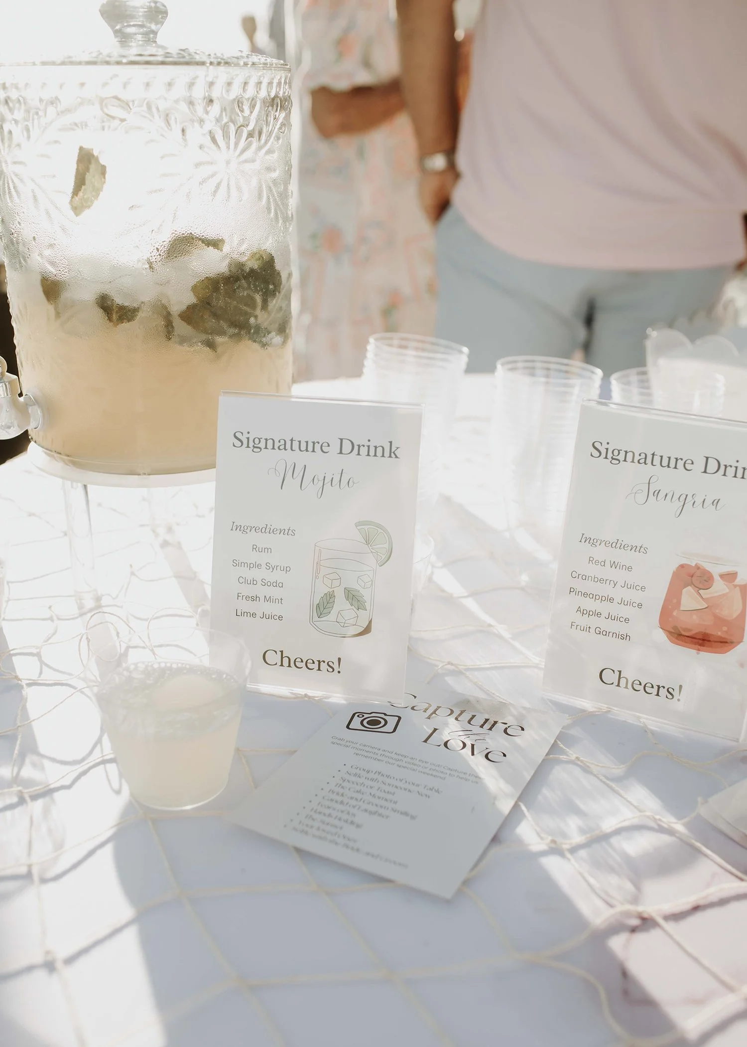 small-wedding-photographer-near-me_14.jpg