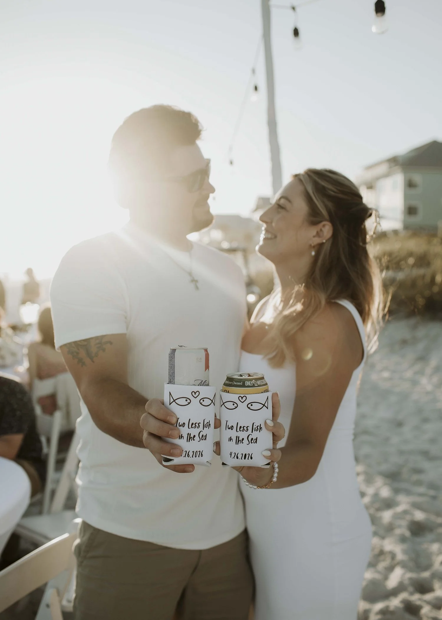 small-wedding-photographer-near-me_26.jpg