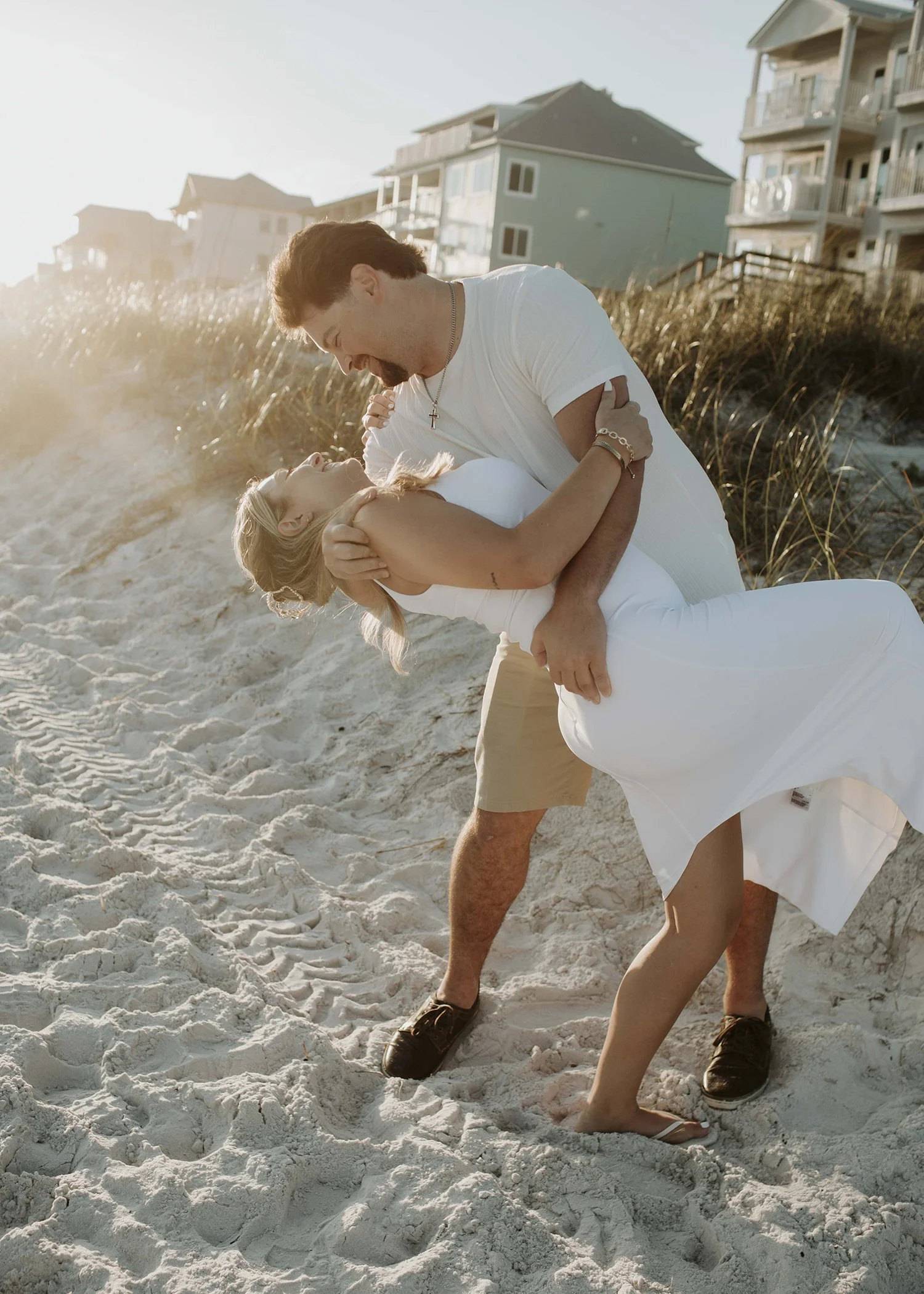 small-wedding-photographer-near-me_75.jpg