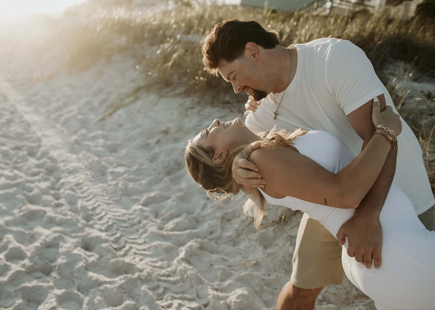 small-wedding-photographer-near-me_79.jpg