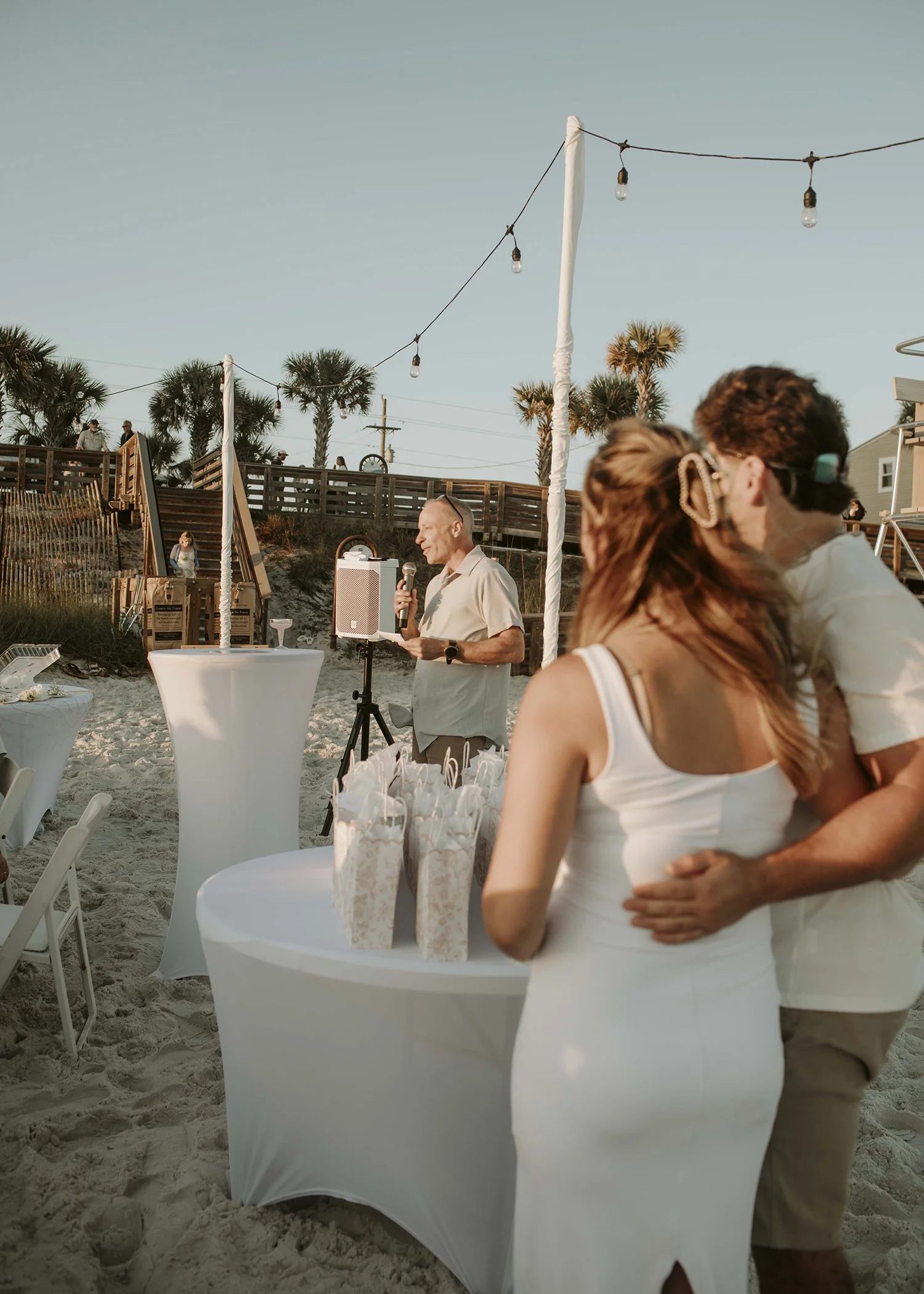 small-wedding-photographer-near-me_105.jpg