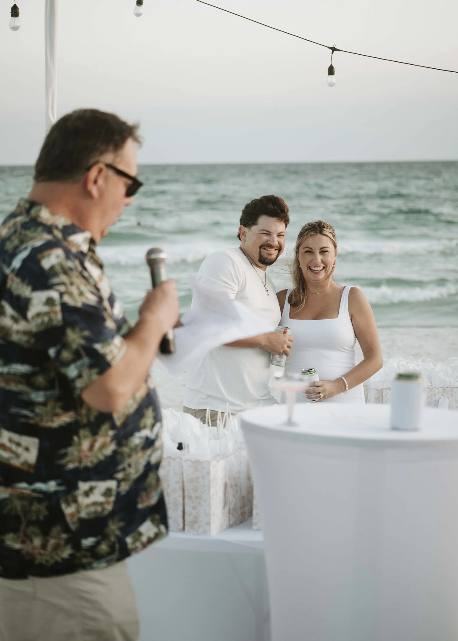 small-wedding-photographer-near-me_134.jpg