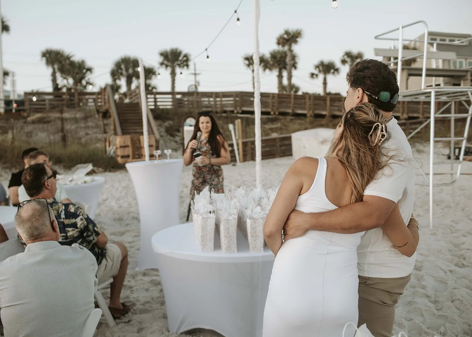 small-wedding-photographer-near-me_156.jpg