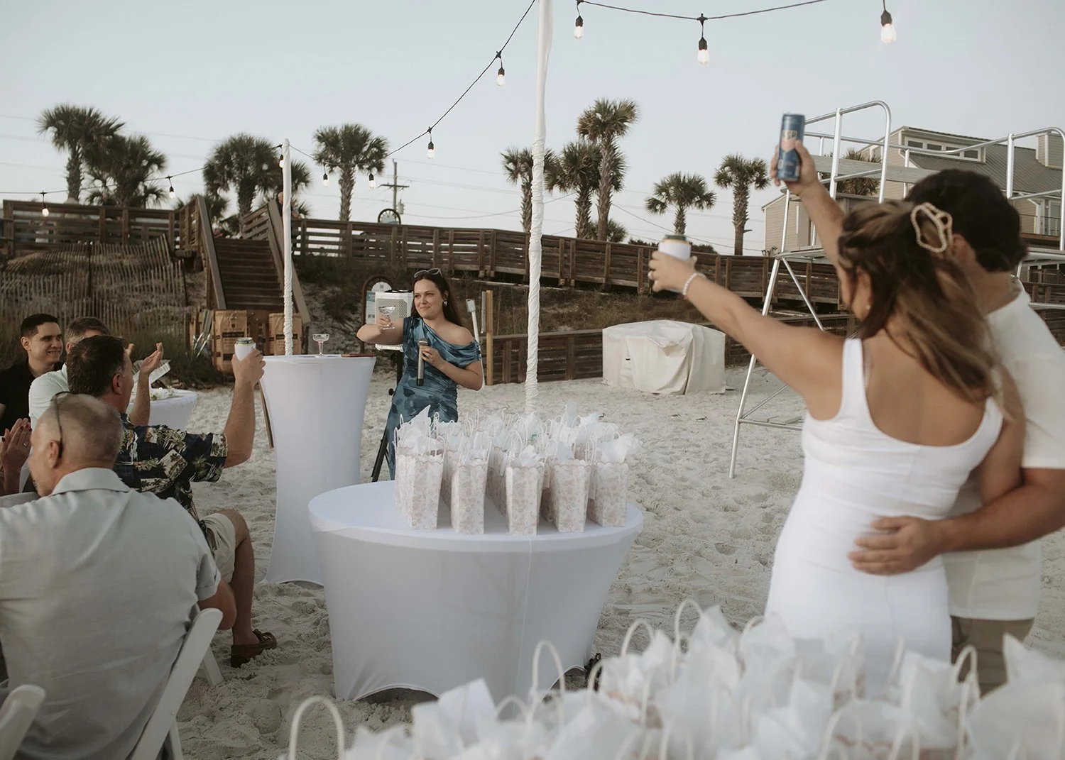 small-wedding-photographer-near-me_170.jpg