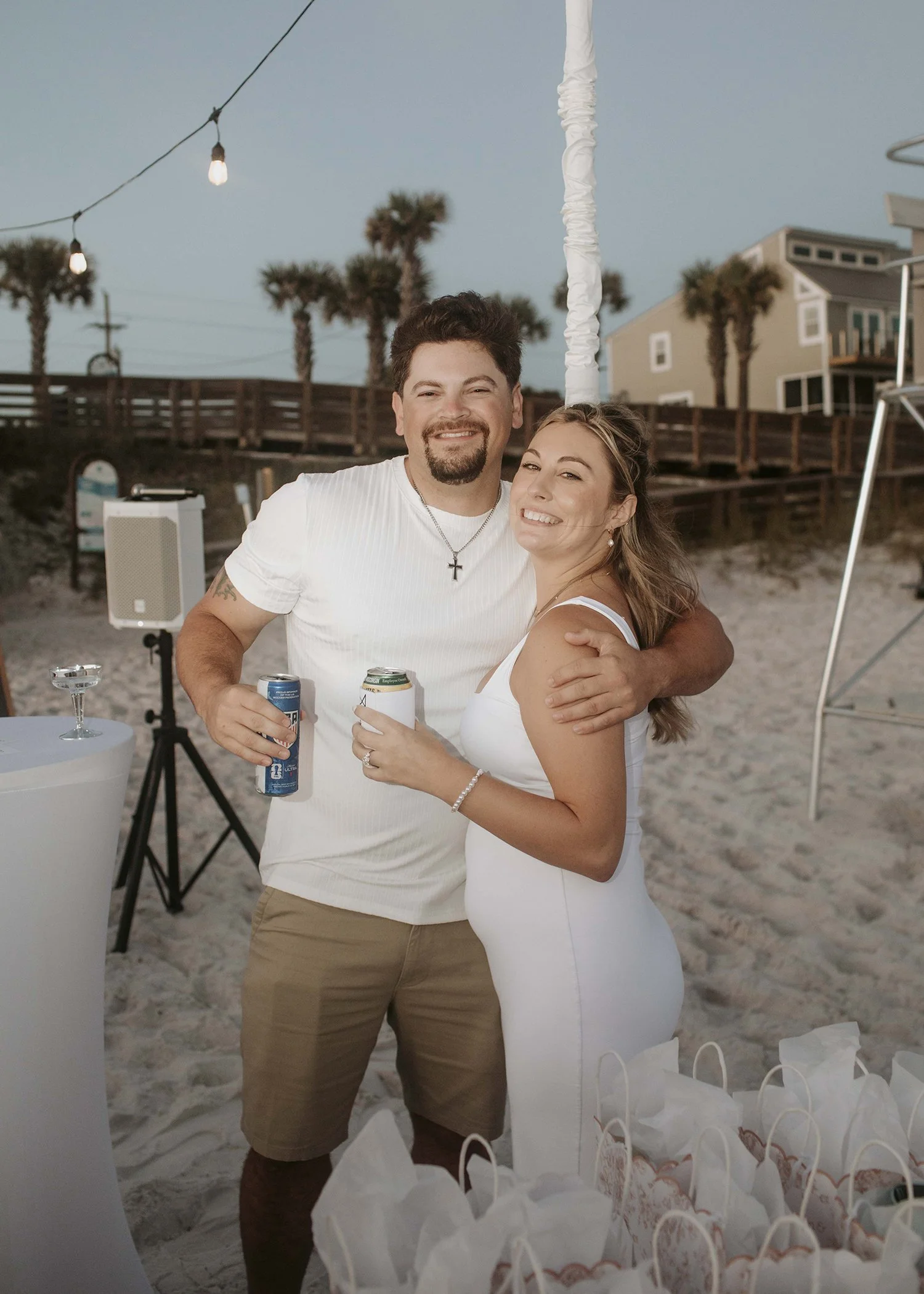 small-wedding-photographer-near-me_189.jpg