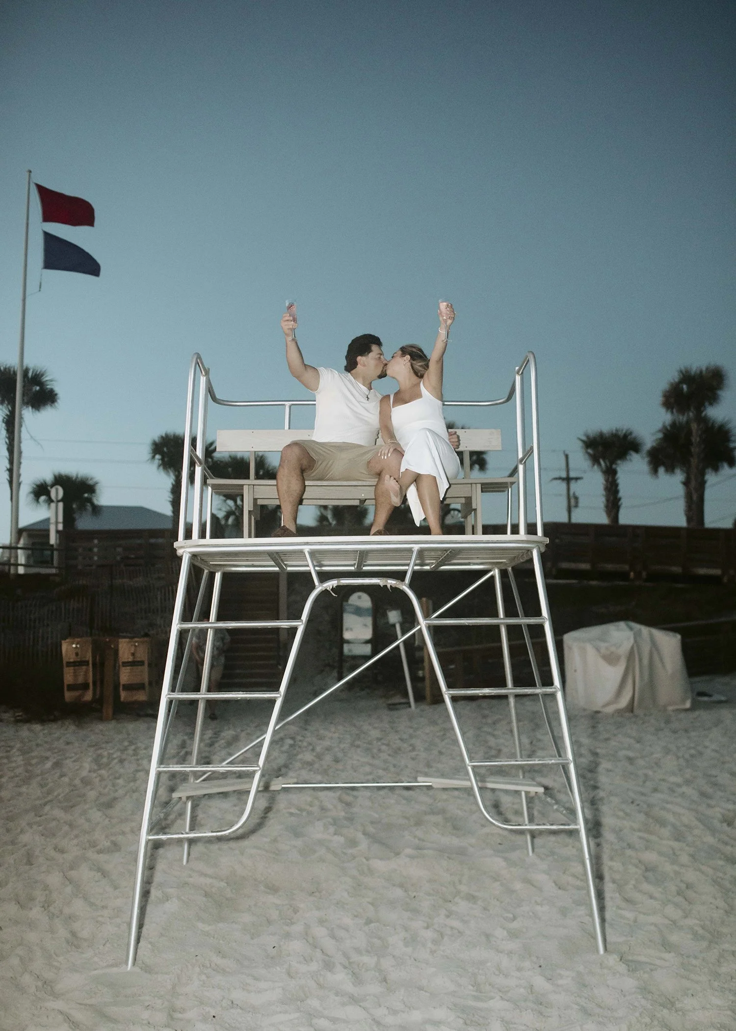 small-wedding-photographer-near-me_202.jpg