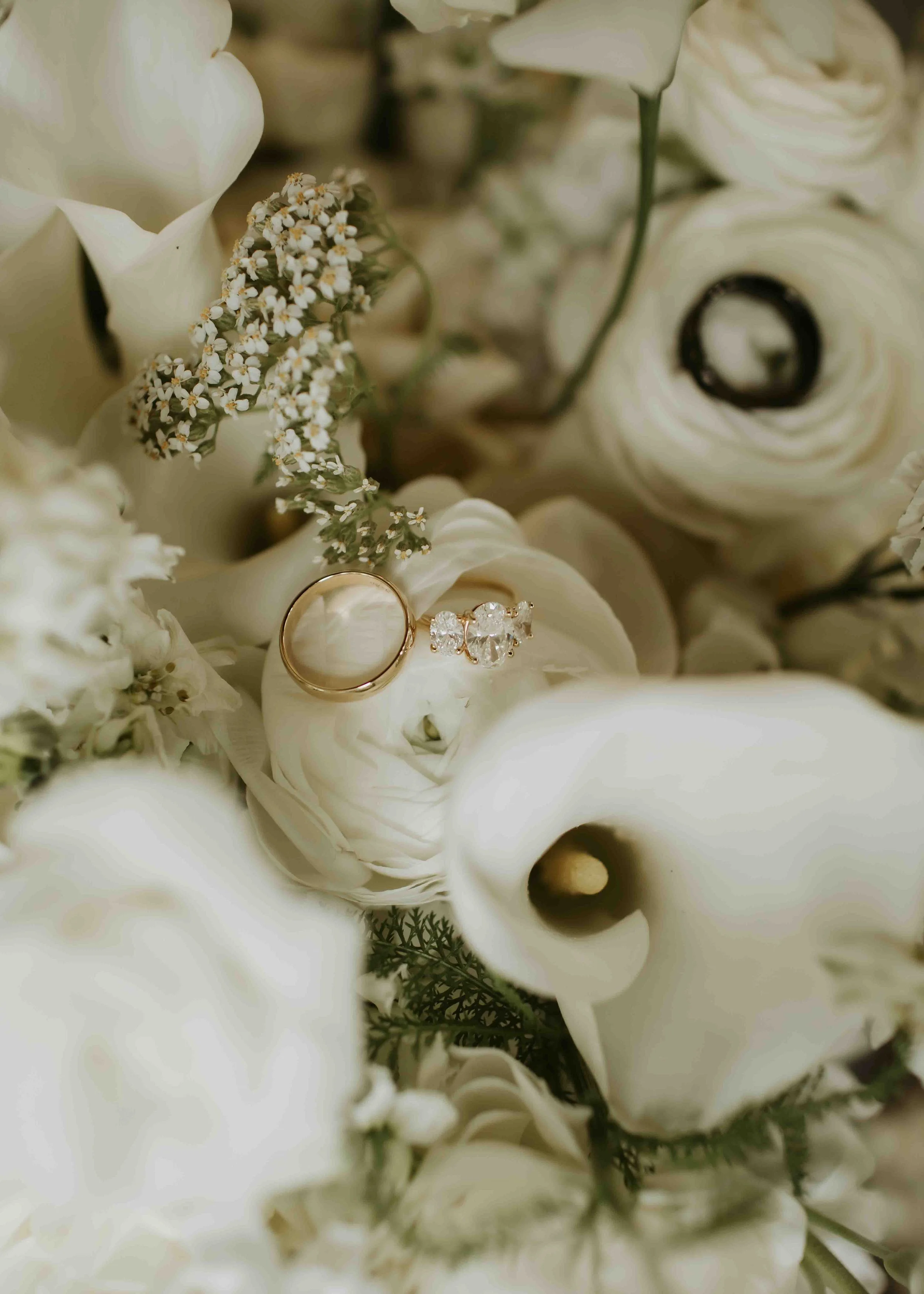 atlanta-newborn-photographer_32 - Copy.jpg