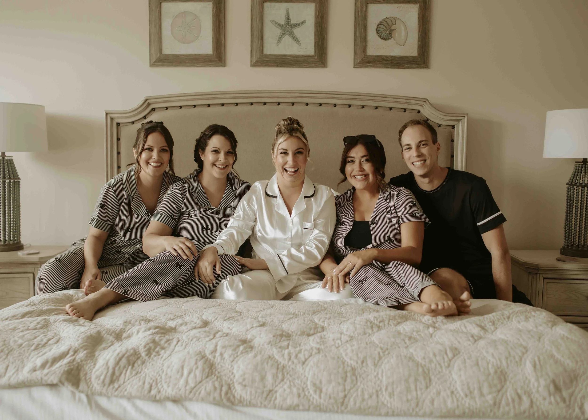 atlanta-newborn-photographer_130 - Copy.jpg